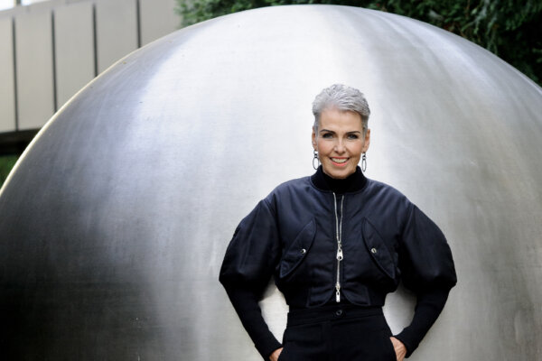 Customers who trust us