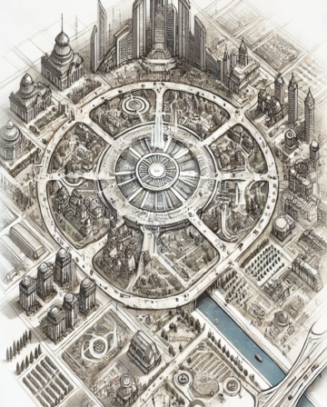 Kooperation ist kein Kuschelkurs