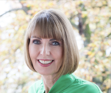 KI bringt Struktur in Prozesse. Aber den Menschen ersetzen kann sie nicht