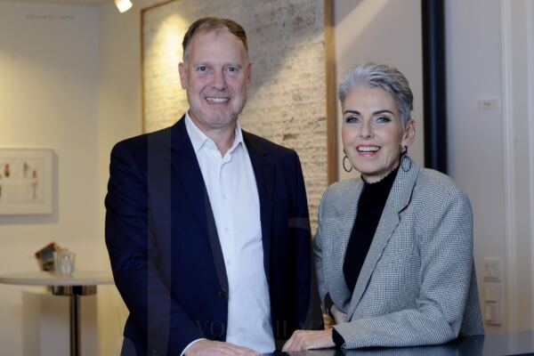 Kooperation ist kein Kuschelkurs