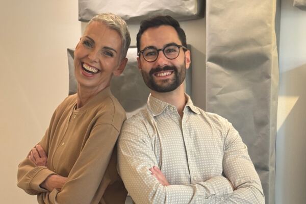 Wer sich selbst kennt, kann KI gestalten – Tool, Counterpart oder Medium