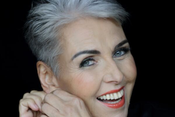 Zuhören im Hier und Jetzt