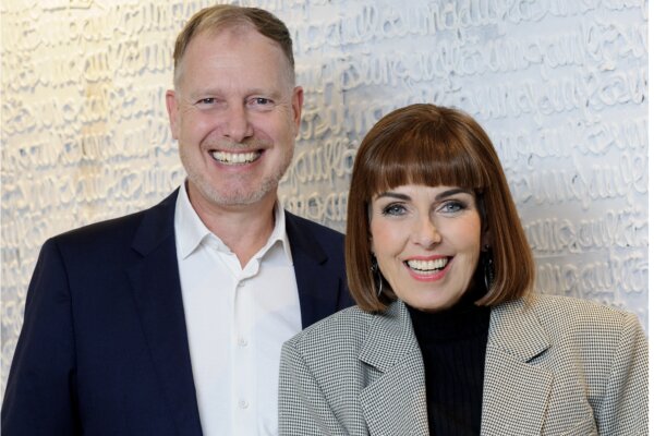 Kooperation ist kein Kuschelkurs