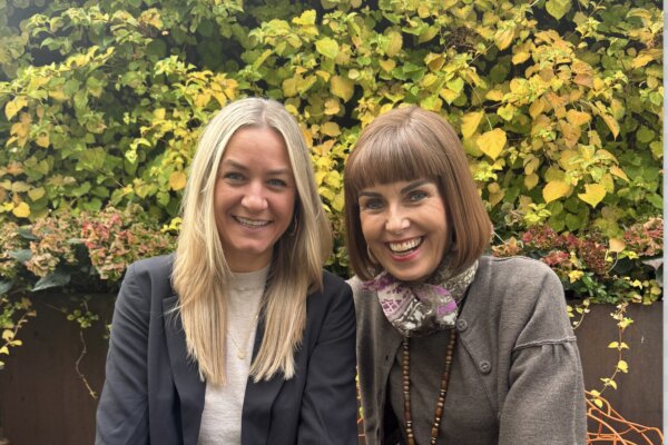 „Durch die gezielte Reflexion sind unsere Werte stärker im Bewusstsein der Belegschaft angekommen“