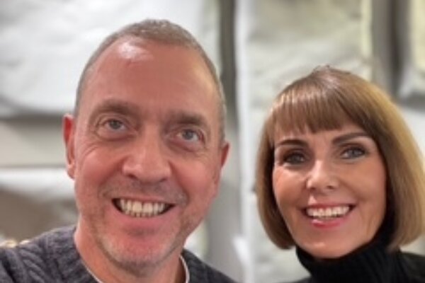 Was bleibt, wenn Coaching geht