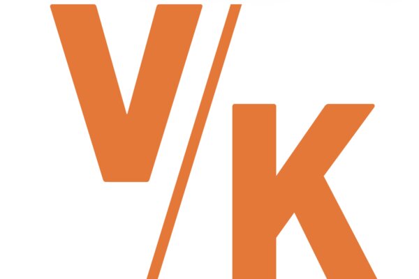 Führen in Vielfalt – Wenn Unterschiede bleiben dürfen