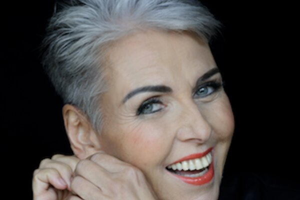 Zuhören im Hier und Jetzt