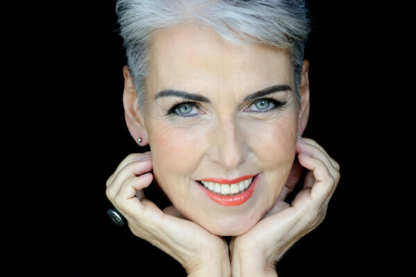 Zuhören mit dem Herzen